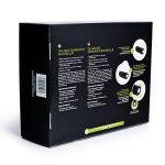 Afbeeldingen van BLACKROLL® Booster Set Slim